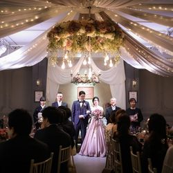 TRUNK BY SHOTO GALLERYの写真3枚目