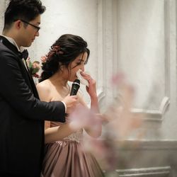 TRUNK BY SHOTO GALLERYの写真6枚目