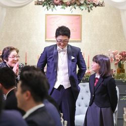 TRUNK BY SHOTO GALLERYの写真31枚目