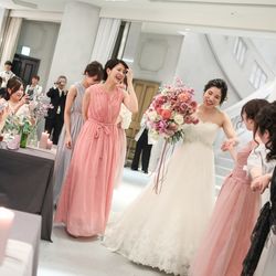 TRUNK BY SHOTO GALLERYの写真23枚目