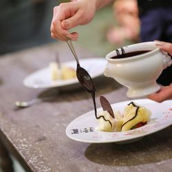 TRUNK BY SHOTO GALLERYの写真23枚目