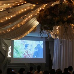 TRUNK BY SHOTO GALLERYの写真35枚目