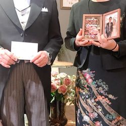 TRUNK BY SHOTO GALLERYの写真29枚目