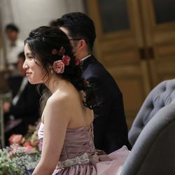 TRUNK BY SHOTO GALLERYの写真31枚目