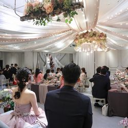 TRUNK BY SHOTO GALLERYの写真16枚目