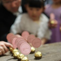 TRUNK BY SHOTO GALLERYの写真23枚目