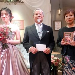 TRUNK BY SHOTO GALLERYの写真35枚目