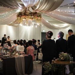 TRUNK BY SHOTO GALLERYの写真7枚目