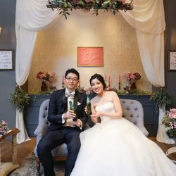 TRUNK BY SHOTO GALLERYの写真9枚目