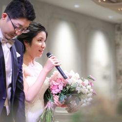 TRUNK BY SHOTO GALLERYの写真13枚目