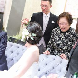 TRUNK BY SHOTO GALLERYの写真14枚目