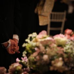 TRUNK BY SHOTO GALLERYの写真17枚目