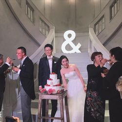 TRUNK BY SHOTO GALLERYの写真9枚目