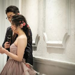 TRUNK BY SHOTO GALLERYの写真30枚目