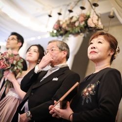 TRUNK BY SHOTO GALLERYの写真6枚目