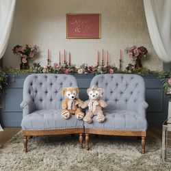 TRUNK BY SHOTO GALLERYの写真33枚目