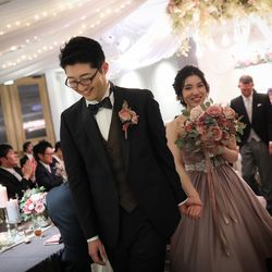 TRUNK BY SHOTO GALLERYの写真10枚目