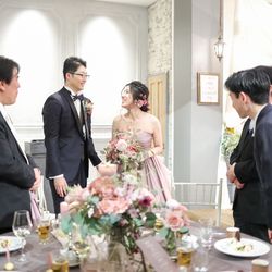 TRUNK BY SHOTO GALLERYの写真9枚目