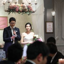 TRUNK BY SHOTO GALLERYの写真24枚目