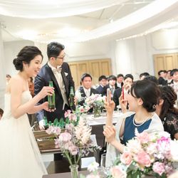 TRUNK BY SHOTO GALLERYの写真30枚目