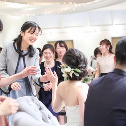 TRUNK BY SHOTO GALLERYの写真20枚目