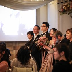 TRUNK BY SHOTO GALLERYの写真13枚目