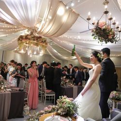 TRUNK BY SHOTO GALLERYの写真14枚目