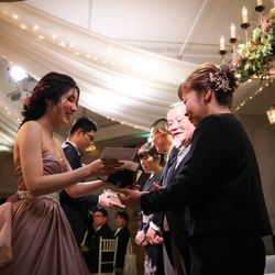 TRUNK BY SHOTO GALLERYの写真33枚目