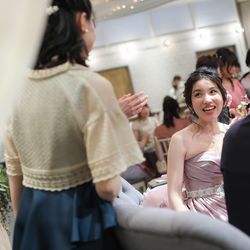 TRUNK BY SHOTO GALLERYの写真30枚目