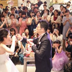 TRUNK BY SHOTO GALLERYの写真24枚目