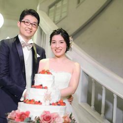 TRUNK BY SHOTO GALLERYの写真23枚目