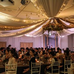 TRUNK BY SHOTO GALLERYの写真36枚目