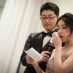 TRUNK BY SHOTO GALLERYの写真8枚目