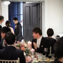 TRUNK BY SHOTO GALLERYの写真18枚目