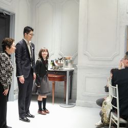 TRUNK BY SHOTO GALLERYの写真20枚目