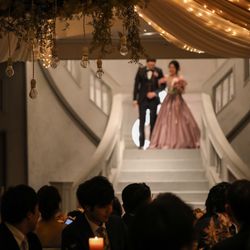 TRUNK BY SHOTO GALLERYの写真2枚目