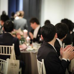 TRUNK BY SHOTO GALLERYの写真14枚目