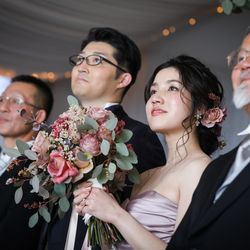 TRUNK BY SHOTO GALLERYの写真30枚目