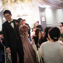 TRUNK BY SHOTO GALLERYの写真33枚目