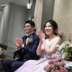 TRUNK BY SHOTO GALLERYの写真25枚目