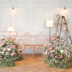 TRUNK BY SHOTO GALLERYの写真2枚目