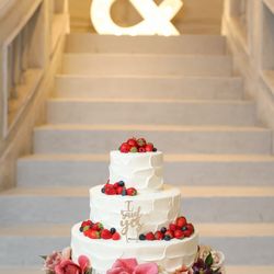 TRUNK BY SHOTO GALLERYの写真9枚目