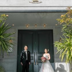 TRUNK BY SHOTO GALLERYの写真34枚目