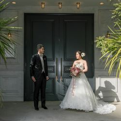 TRUNK BY SHOTO GALLERYの写真32枚目