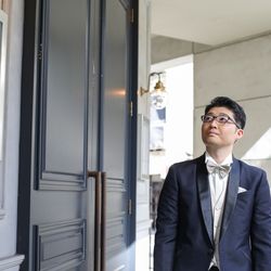 TRUNK BY SHOTO GALLERYの写真4枚目