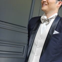 TRUNK BY SHOTO GALLERYの写真25枚目