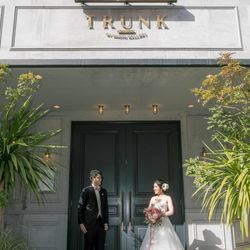 TRUNK BY SHOTO GALLERYの写真35枚目