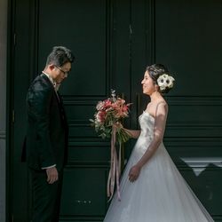 TRUNK BY SHOTO GALLERYの写真20枚目