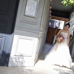 TRUNK BY SHOTO GALLERYの写真7枚目