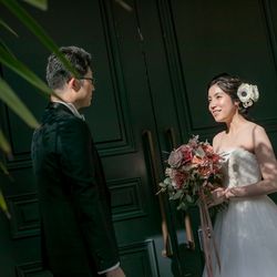 TRUNK BY SHOTO GALLERYの写真5枚目